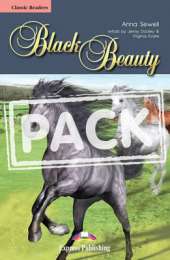 Black Beauty