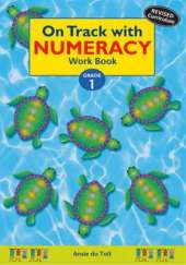 On Track with Numeracy