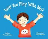 Will You Play with Me?