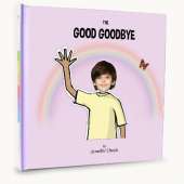 The Good Goodbye