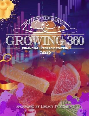 Growing 360: Financial Literacy Edition