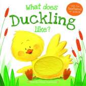 Duckling