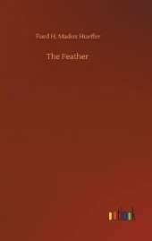 The Feather