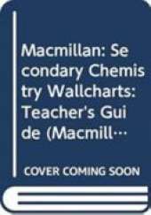Wallcharts;Sec Chem (Ring-Binder)