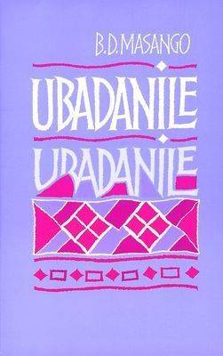 Ubadanile
