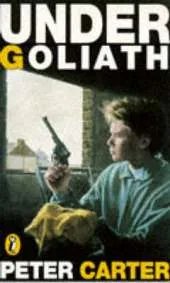 Under Goliath