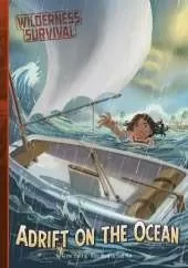 Adrift on the Ocean