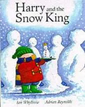 Harry and the Snow King