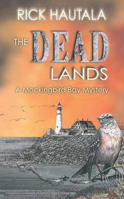 Dead Lands