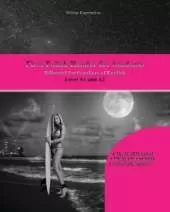 First Polish Reader for Students: Bilingual for Speakers of English Level A1 and A2