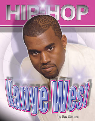 Kanye West
