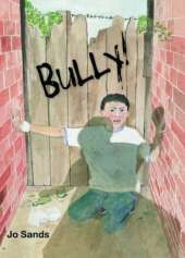 Bully!