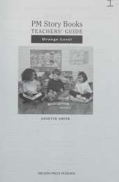 Teachers' Guide
