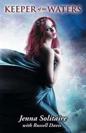 Keeper of the Waters