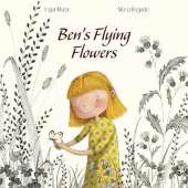 Ben's Flying Flowers