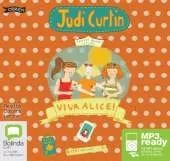 Viva Alice!