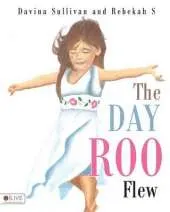 Day Roo Flew