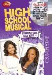 Disney "High School Musical"