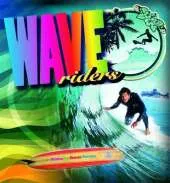 Wave Riders