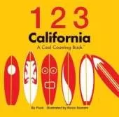 123 California