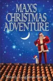 Max's Christmas Adventure