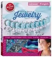 Toolbox Jewelry (Klutz)