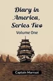 Diary in America, Series Two