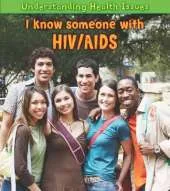 Understanding Health Issues Pack C of 4