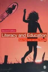 Literacy and Education