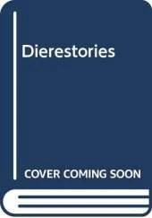 Dierestories