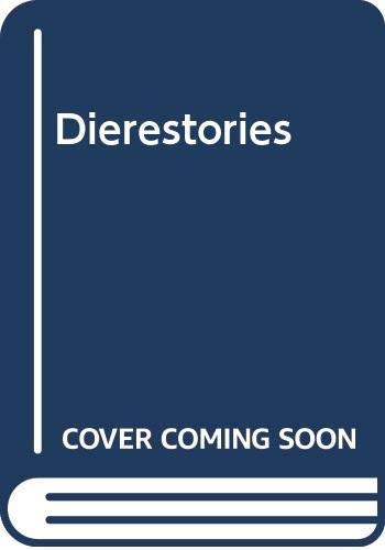 Dierestories