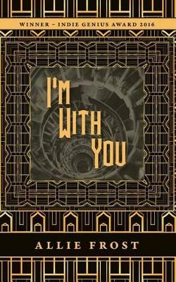 I'm With You