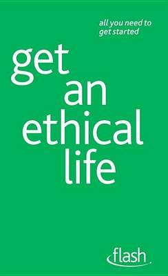 Get an Ethical Life