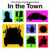 In the Town