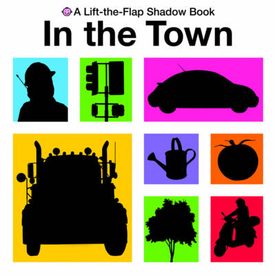 In the Town