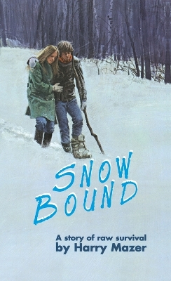 Snow Bound