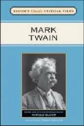 Mark Twain
