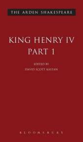 "King Henry IV"