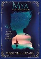 Mya: His Majesty's Elite