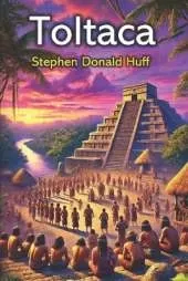 Toltaca: Wee, Wicked Whispers: Collected Short Stories 2007 - 2008