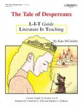 The Tale of Despereaux