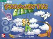 Parachutes Book 1: Teacher's Edition