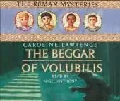 The Beggar of Volubilis: Book 14