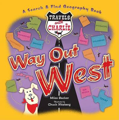 Way Out West