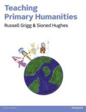 Teaching Primary Humanities