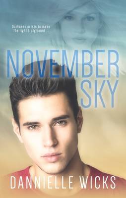 November Sky