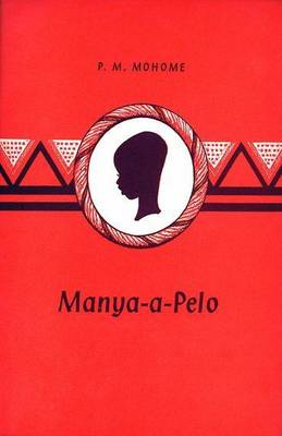Manya-a-Pelo