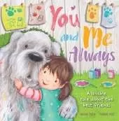 You and Me Always
