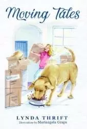 Moving Tales