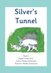 Silver's Tunnel